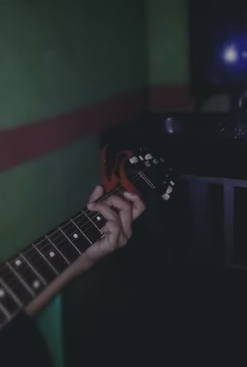 CINTA SURGA(cover),,,,story' wa