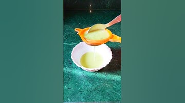 #shorts part - 3 #youtubeshorts #ashortaday #viralshorts #short #viral #priyacreations