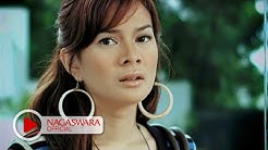 Hello - Biarkan  Berlalu (Official Music Video NAGASWARA) #music  - Durasi: 4:48. 