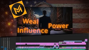How I Edit Videos like MagnatesMedia in CapCut PC?