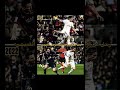 ليش مادكول لمودرتش ترا حباب ينطيك اياه المهم ما يضل بنفسك  ريال مدريد  مدريدستا