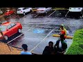 Room 142 Honey Trap Robbery Part 2