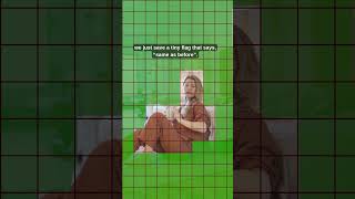 How video compression works?