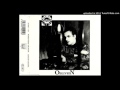 Miniature de la vidéo de la chanson Oblivion