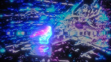 TikTok ⏰ | Recreating @Sovioo  Edit on Davinci 💞 | Client work for @hpbnautilus