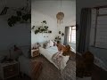 Moon Signs & Bedroom Feng Shui Magic!