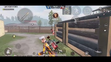 iPhone BGMI + PUBG Config File 🔥 IOS Zero Recoil + Auto Headshot | No Jailbreak | 100% Working Hack😍