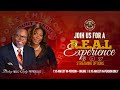 “This House” | Pastor Delton Ellis | Sunday 7:15 AM EST