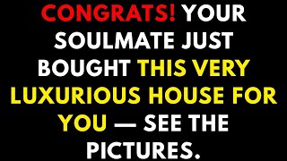 Download Lagu “🏡 Your Soulmate Is Dreaming of a Life With You — Look at This Stunning Home ✨” MP3