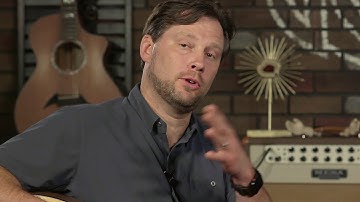 Pick up and Play - Taylor 150E 12 String