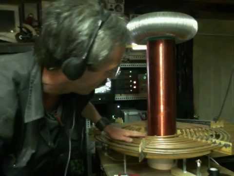 Image Result For Build A Tesla Coil Kit Image Result For Build A Tesla Coil Kit