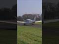 Piper PA-28-181 Cherokee Archer II G-TALE at Tattenhill Airfield. Video Filmed By Me.