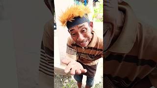 Jangan Makan Es Dulu Ketika Sedang Batuk