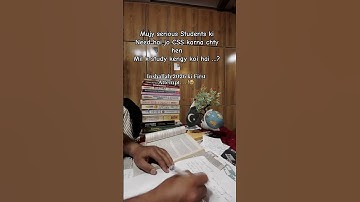 success tips …css 2026 #motivation #inspiration #fpsc #ips #upsc #motivationalvideo