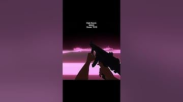 3LIVES Demo gameplay #fps #unity3d #gaming #unitydevelopment#itchio