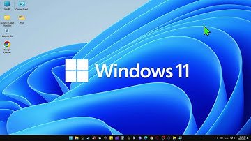 How to Use Numeric Keypad to Move Mouse Pointer in Windows 11 (2024)?