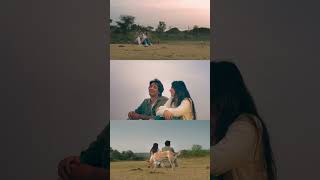 Just him and i #cinematic #together #flimmaking #love #ytshorts #shortvideo