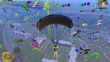 35 KILLS 😈 NEW INSANE LANDING IN MILITARY BASE🔥SAMSUNG,A3,A5,A6,A7,J2,J7,S5,S6,S7,S9,A10,A20,A30,A50