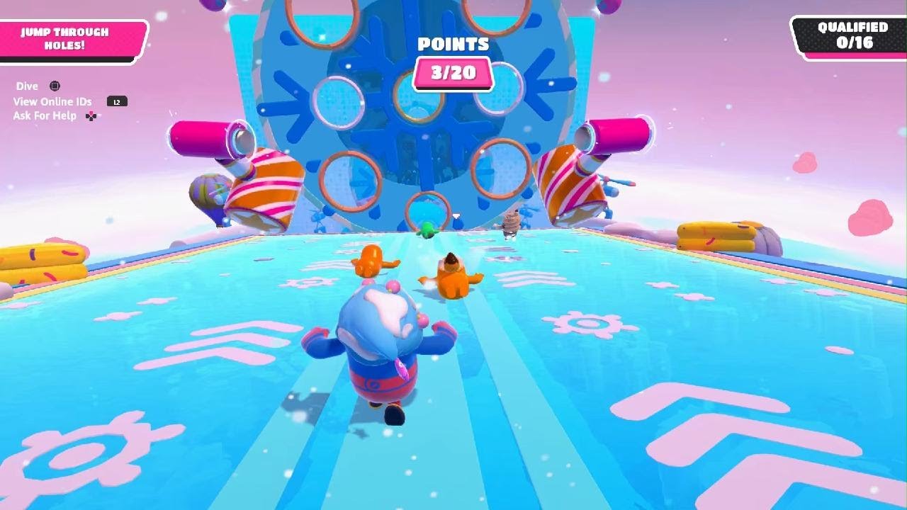 Fall Guys_20260110171724