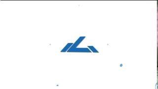 Intro // Novity V2 [BEST 2D!] [Paid] [Insp. By xFoks]