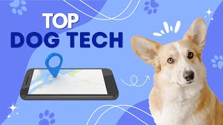 Top Dog Tech