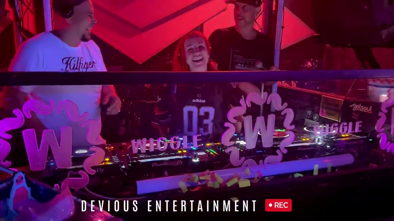 ‪@tylerhillsound‬