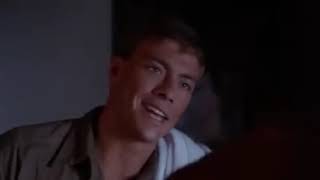 Kickboxer, full movie