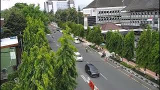 Relaxing Midday Moment!