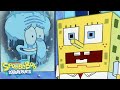 Why SB 129 Is The STRANGEST Episode Of SpongeBob
