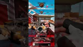 @xKUUPA @mobbingiv @uscrip I’m grinding #iv #cod #bo6 #sniping