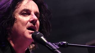 Video thumbnail of "Marillion "White Paper" (Live) - from "All One Tonight (Live At The Royal Albert Hall)""