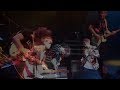 Viola Beach Call You Up Unofficial Music Video Viola Beach Call You Up Unofficial Music Video