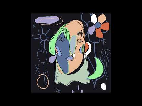 경제환 - 외딴 별과 행성 (a remote star and planet) (Official Audio)