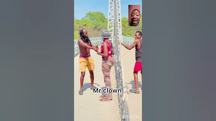 video output 72A630AB 20EC 4472 95D5 2D215D741D1F 1