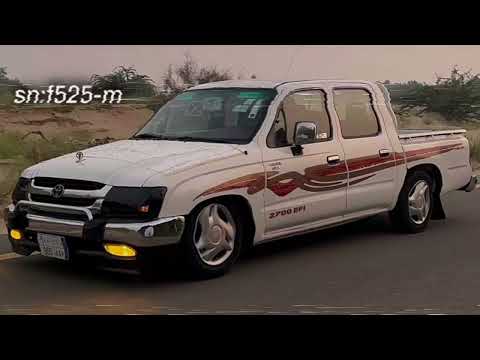 يالله عليك المشاكاه مسبحاني ساحليات مسرع