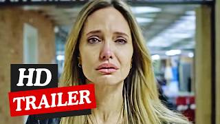 Couture Official Trailer (2026)