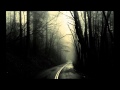 [EPIC HORROR MUSIC] In the Land Of Shadows ~ David Arkenstone (HD)
