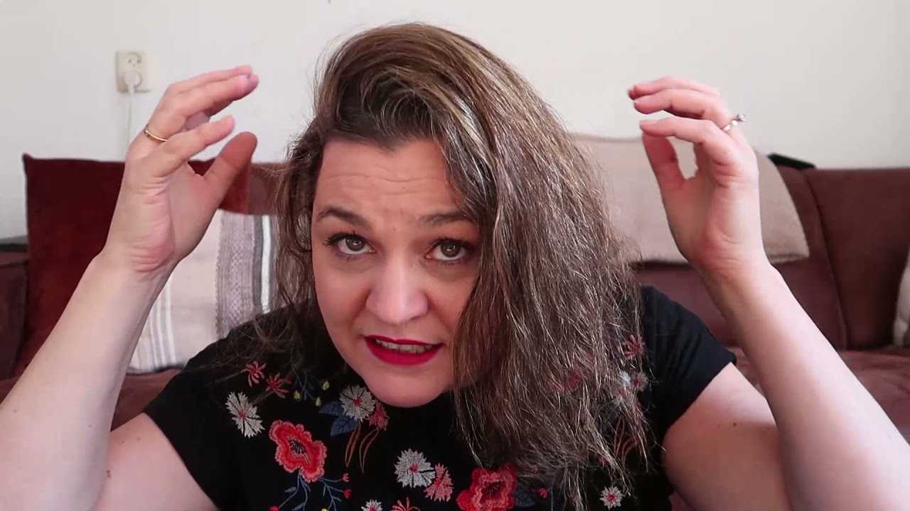 Stoppen met YouTube????