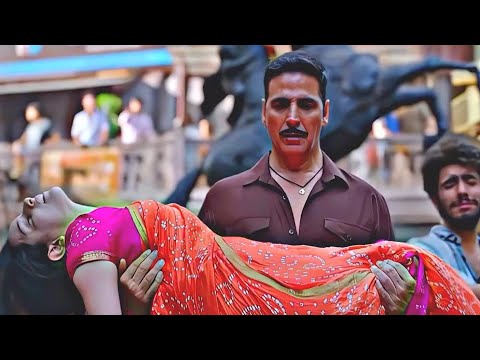 Brother Sister Sad Love Story Akshay Kumar Sad Emotions Sad Love Story