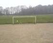 Crossbar challenge