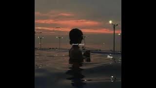 Bagardi - Baby Stop (𝒔𝒍𝒐𝒘𝒆𝒅   𝒓𝒆𝒗𝒆𝒓𝒃)