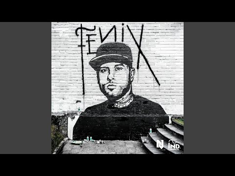Nicky Jam - El Amante (Audio Oficial)