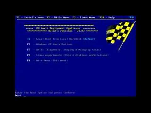 Thinstation Hdd Install Thinstation Hdd Install