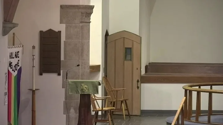 Kathleen Merritt Live Stream