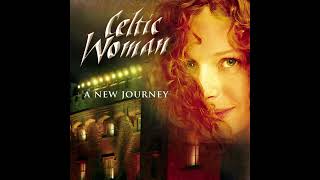 The Voice: Celtic Woman!