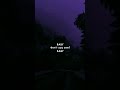 Oh My God Baby Baby Don T You See ЁЯШОedit Shorts Trending Tiktok Shortsfeed Status Sia Genius Oh My God Baby Baby Don T You See ЁЯШОedit Shorts Trending Tiktok Shortsfeed Status Sia Genius