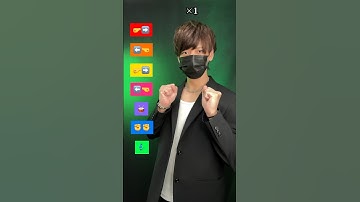 【TAKITAKI】TikTok trend challenge dance tutorial TAKAHARU emoji 🕺🕺🕺#shorts @TAKAHARUchannel