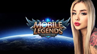 Кастомки с подписчиками #moba #game #moblilelegends