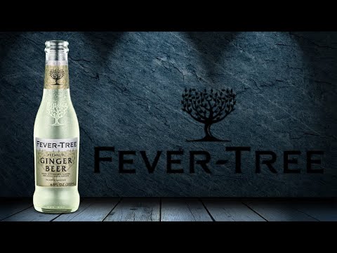 ginger-beer---fever-tree