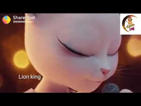 Kovakara machanTamil newhit song